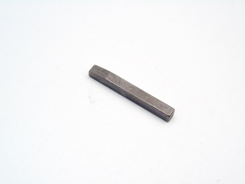 ΚΛΕΙΔΙ ΣΤΡΟΦΑΛΟΥ 2.2 D I-CTDI ACCORD 7 F-RV FRV Product image