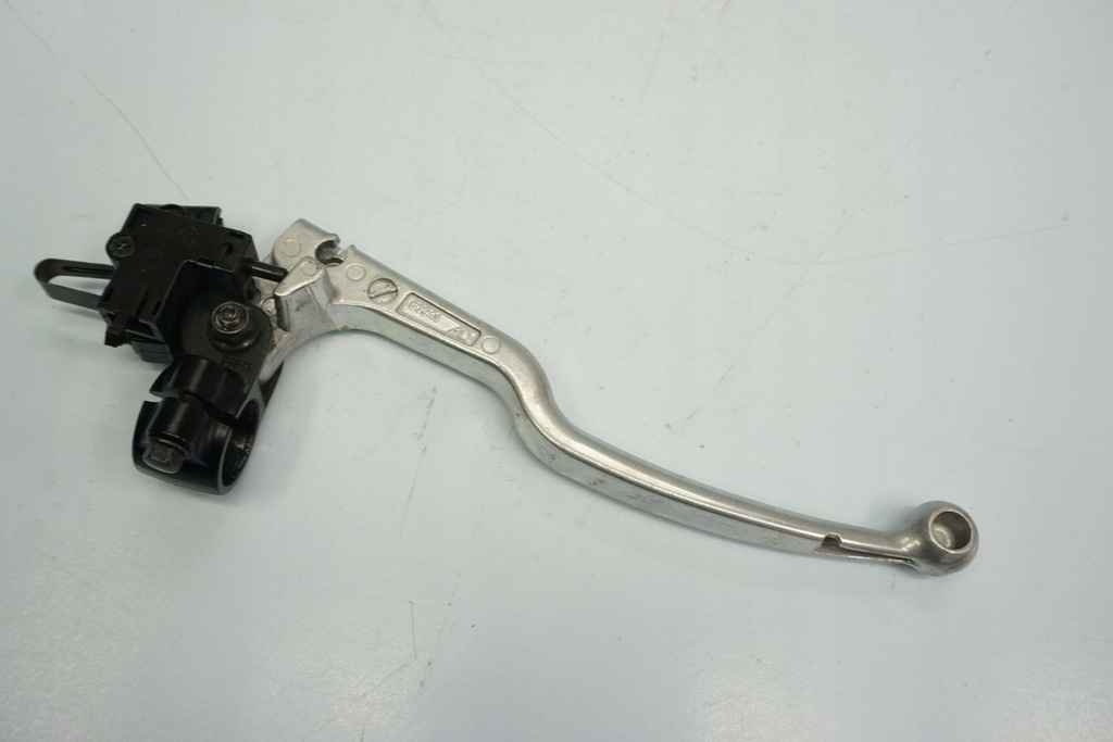 SUZUKI GSX-R 600 750 K8 K9 L0 ΛΕΙΤΟΥΡΓΙΑ ΣΥΜΠΛΕΚΤΗ + ΣΤΡΟΦΗ Product image