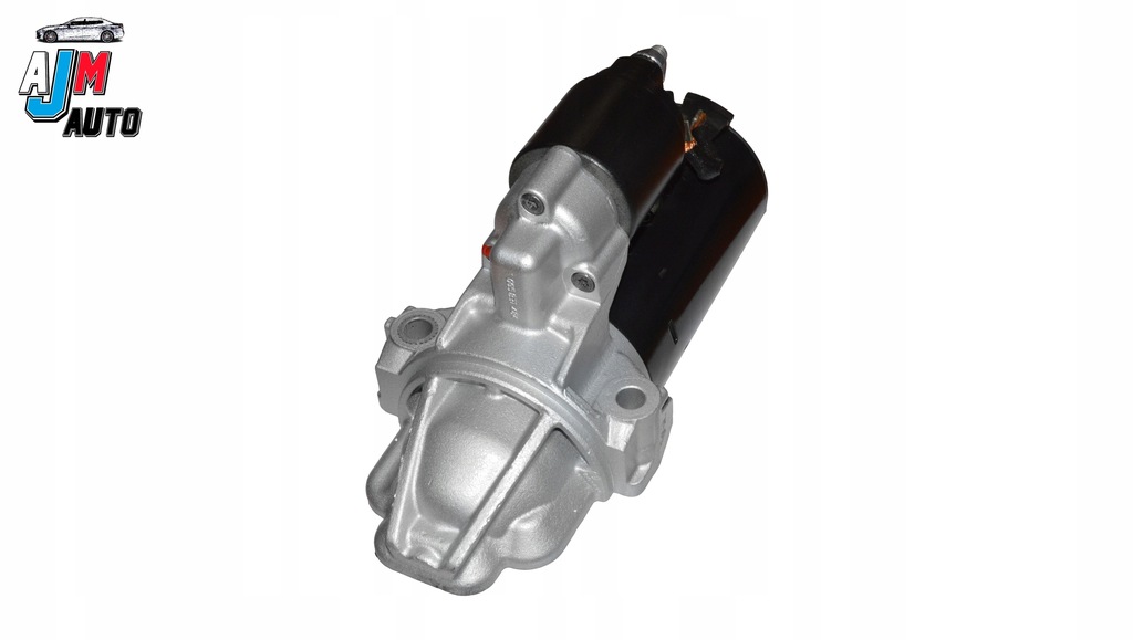 Μίζα 2.2 HDI Citroen Jumpy Peugeot Boxer Product image