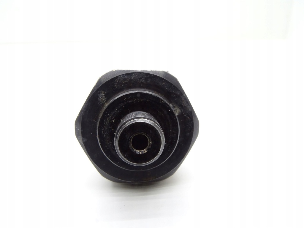 ΑΙΣΘΗΤΗΡΑΣ ΠΙΕΣΗΣ MERCEDES CLK W209 1.8 COMPRESSOR Product image
