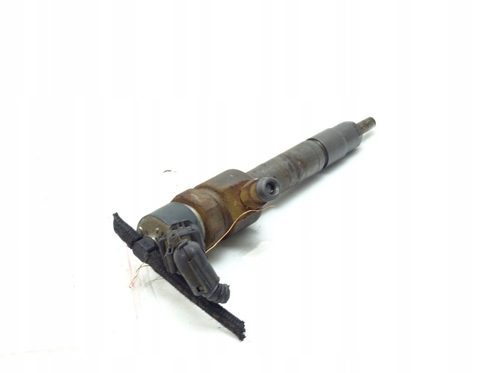 INJECTOR ALFA ROMEO 147 1.9JTD 0445110119 Product image