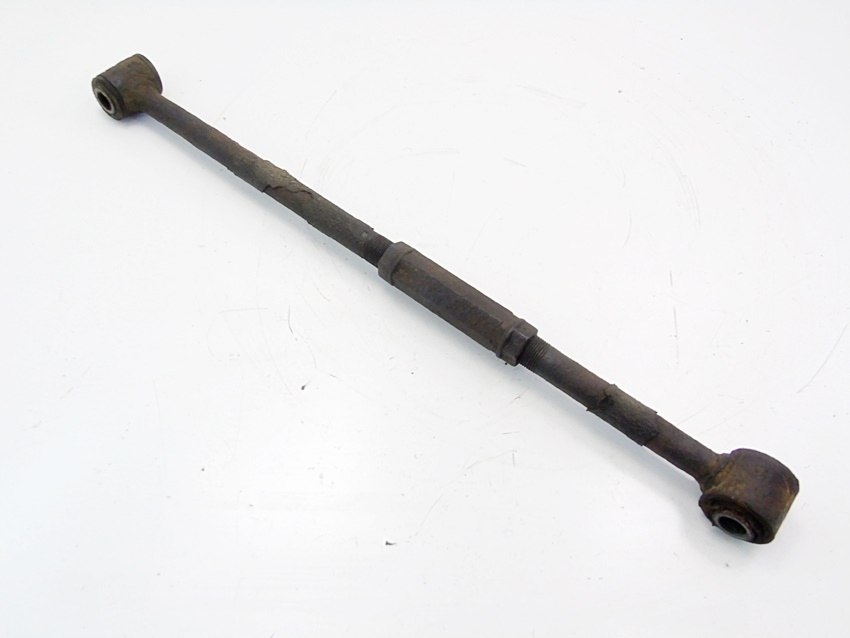 Swingarm Cross Barhoire πίσω Hyundai Tucson και 2.0b Product image