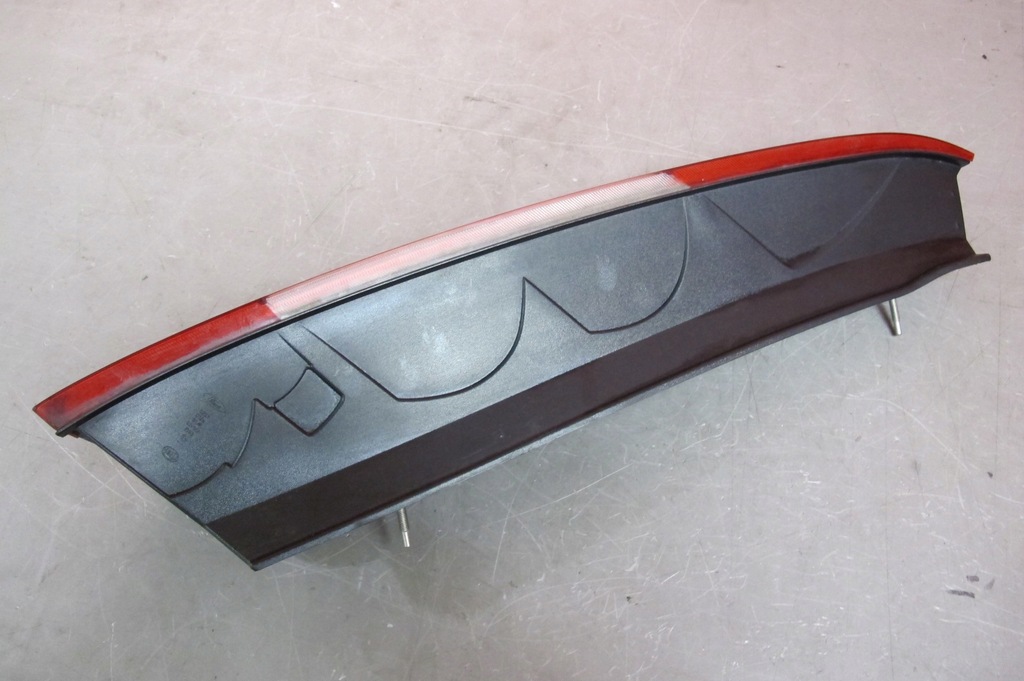FORD C-MAX I MK1 03-07 ΠΙΣΩ ΑΡΙΣΤΕΡΟ ΦΩΣ 3M51-13A603-AA Product image