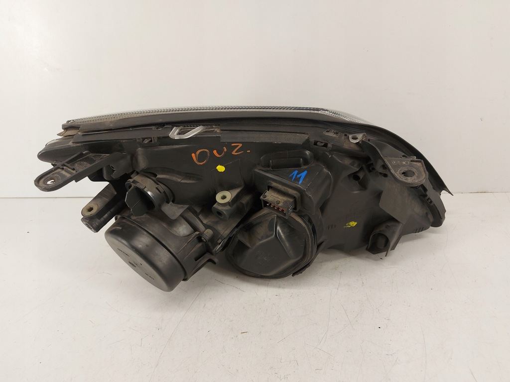 Προβολέας Opel Vectra C Signum GTS Xenon 02-05, εμπρός αριστερό φωτιστικό Product image