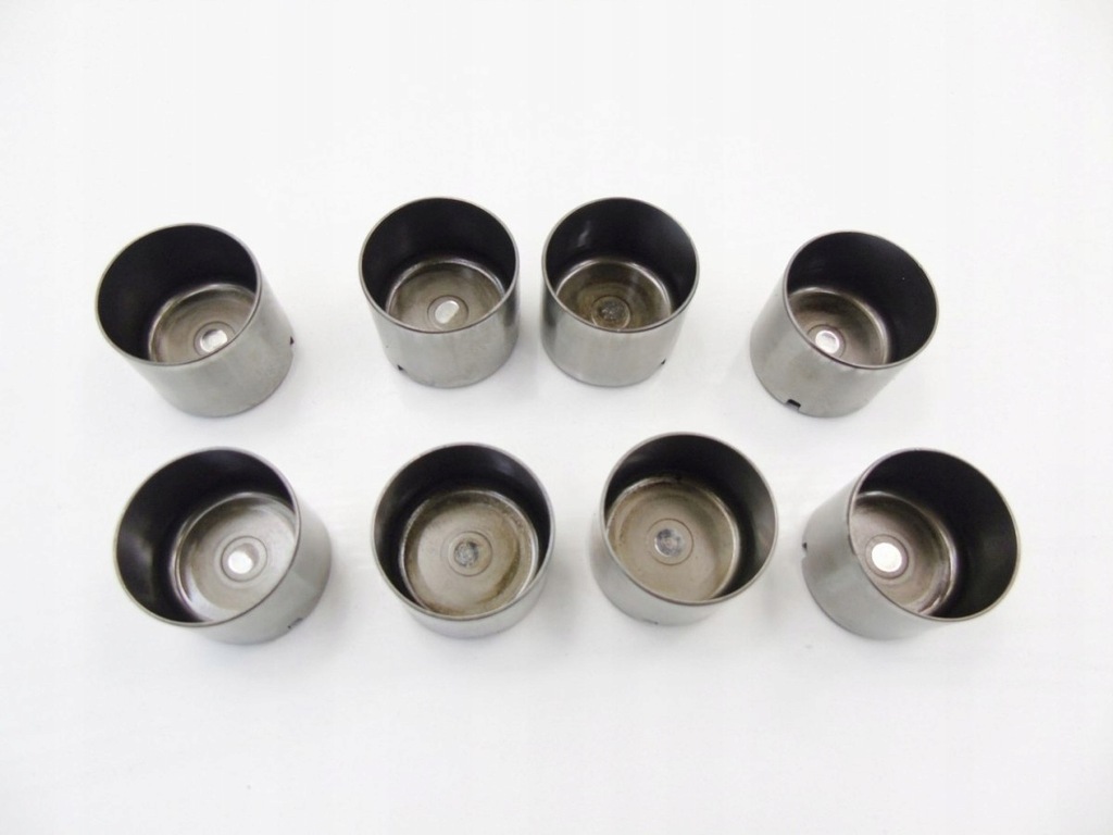 PUSHERS SET 1.9 JTD 147 156 LYBRA 159 VECTRA ZAFIRA ASTRA SX4 Product image