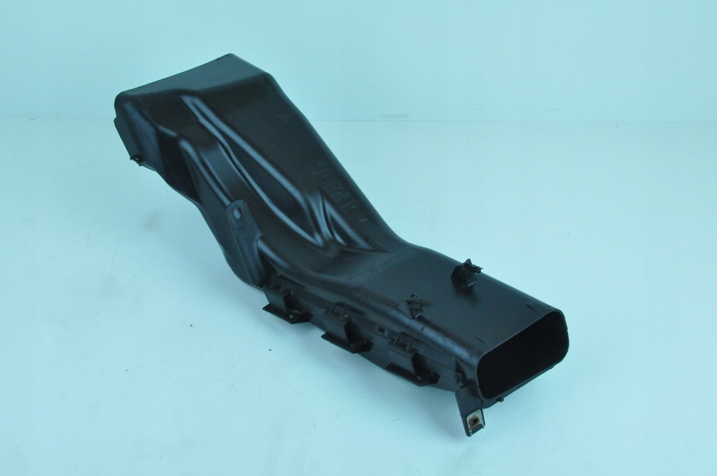 BMW E92 E93 ΔΙΣΚΟΦΡΕΝΩΝ ΤΟΥΝΕΛ ΔΕΞΙΑ 8045362 Product image