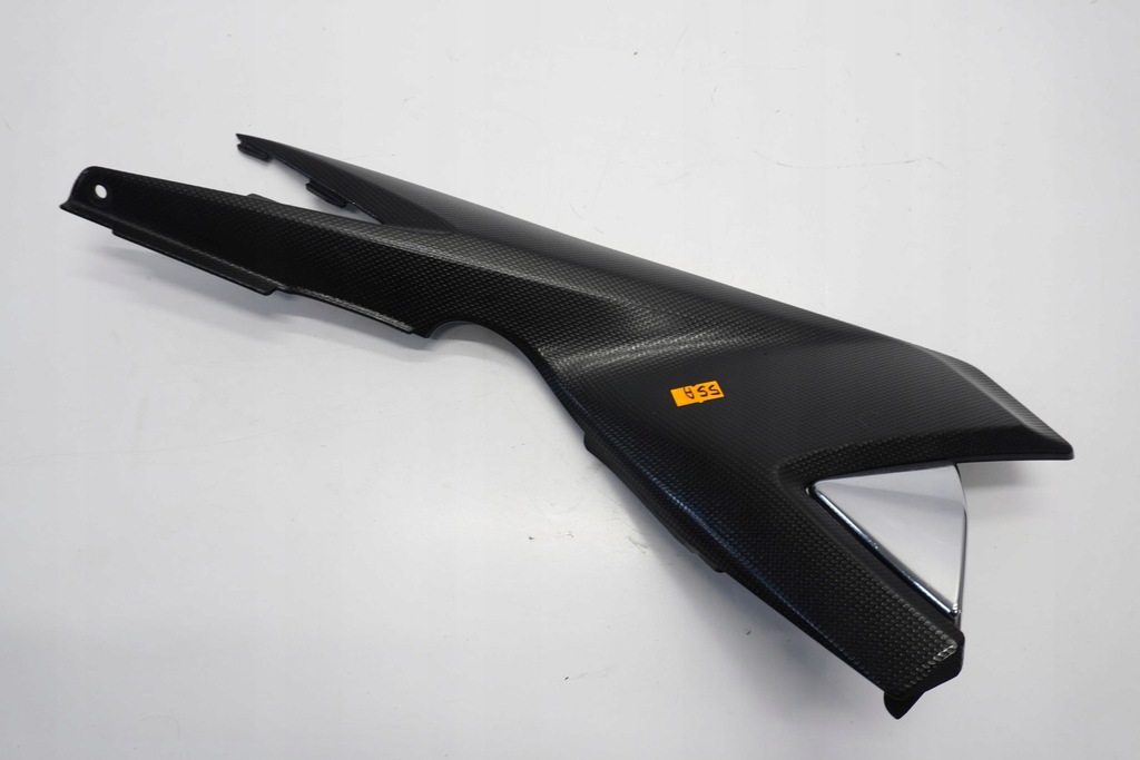 Suzuki GSF 1250 Bandit 07-14 Πλήρωση αριστερά Product image
