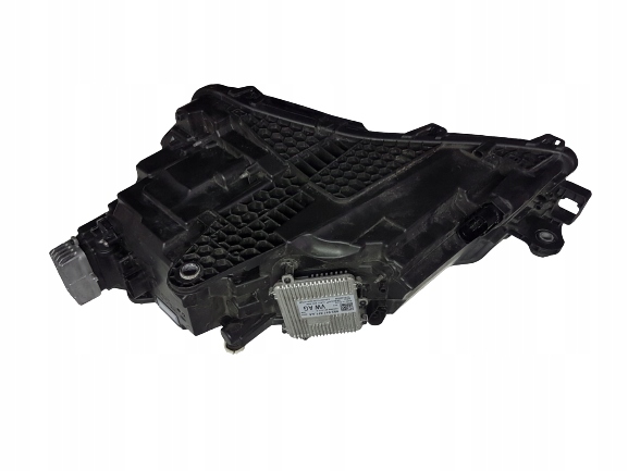 SUPERB III LIFT ΛΑΜΠΑ ΔΕΞΙ ΜΠΡΟΣ 11502040000 Product image