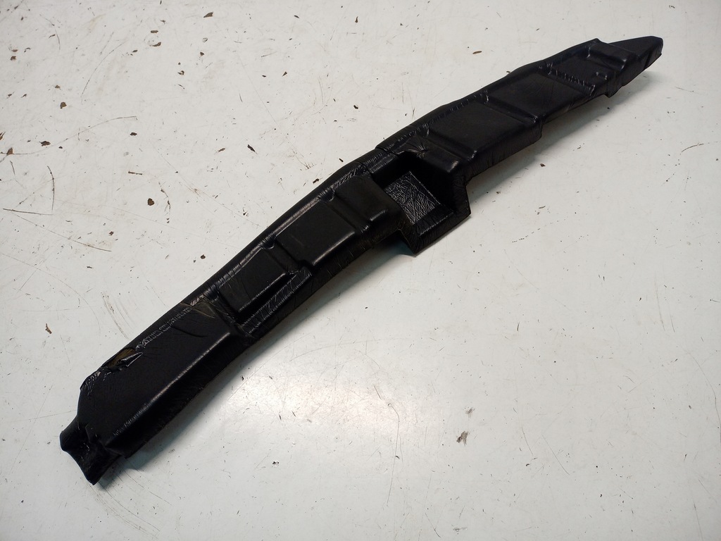 ΑΡΙΣΤΕΡΟ ΚΑΛΥΜΜΑ, ΗΧΟΣ ΦΤΡΟΦΙΟΥ RENAULT ARKANA Product image