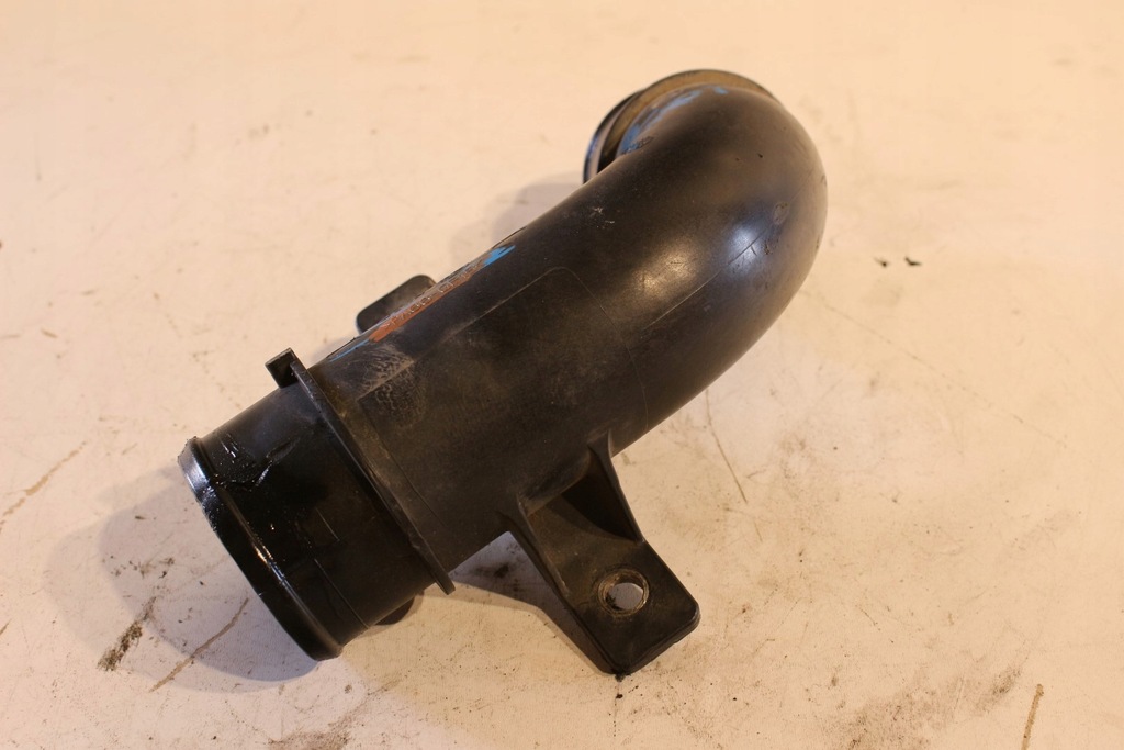 Boxer III Jumper 2.2 HDI Air Pipe Product image