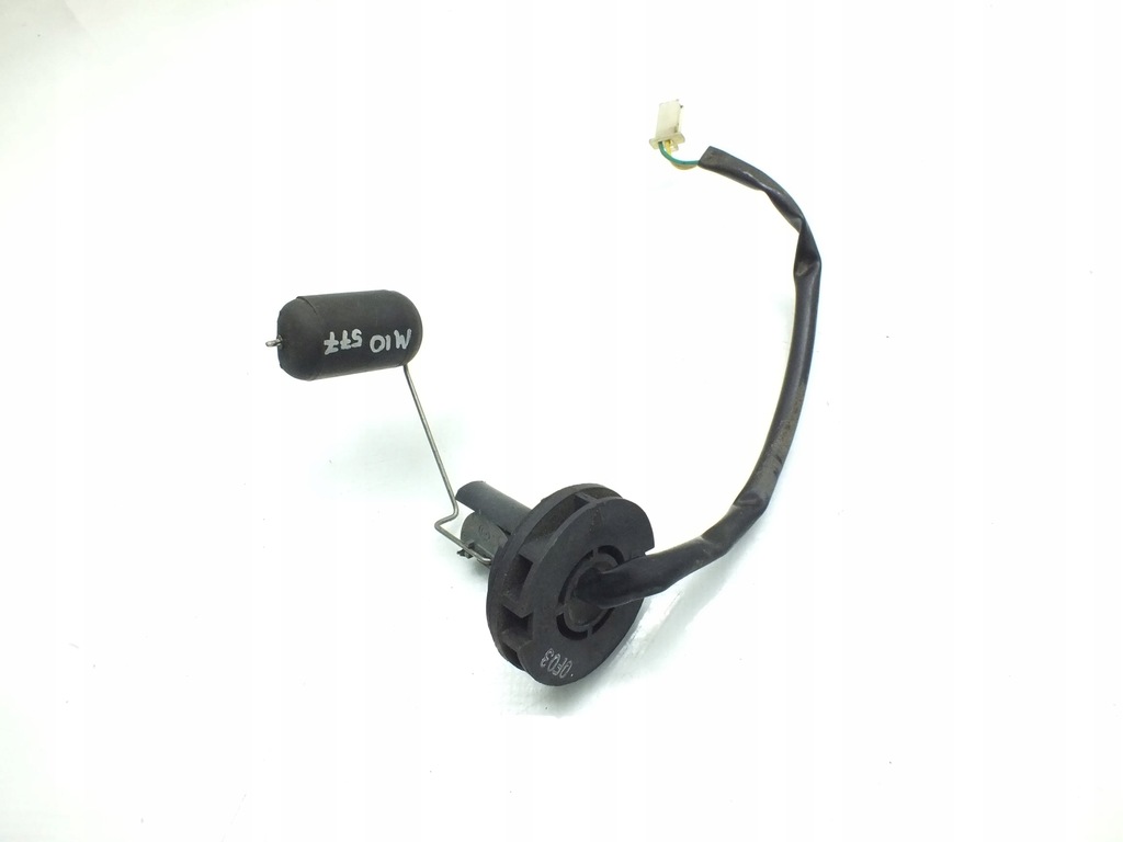 Symio Sensor Synper Sensor Symio 50 Product image