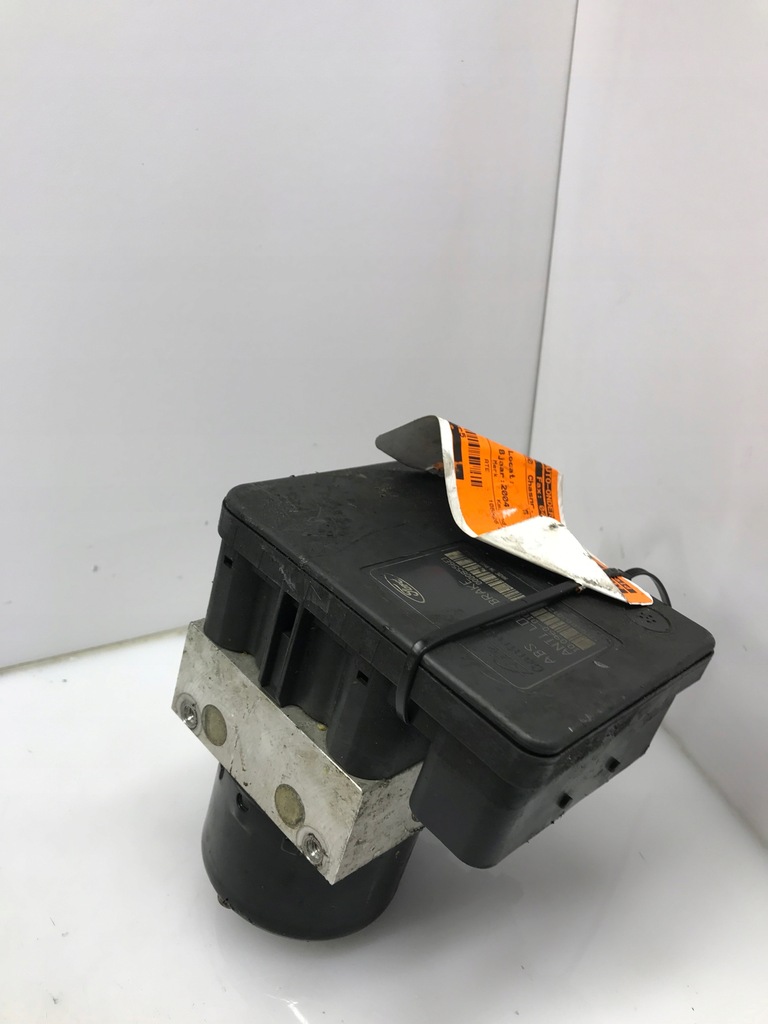 ΕΛΕΓΧΟΣ ΑΝΤΛΙΑΣ ABS 2S61-2M110-CE Product image