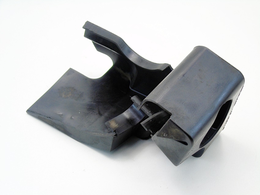 ΛΑΣΤΙΧΙΚΟ ΚΑΛΥΜΜΑ, POWER PUMP 1.1.4 206 PARTNER C3 SAXO BERLINGO C2 106 Product image