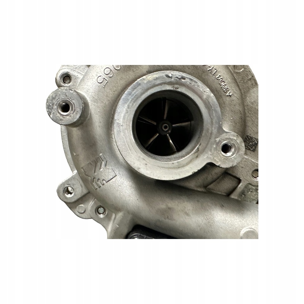 ΣΤΕΡΒΟΛΙΣΤΗΣ R MEGANE III,IV 1.5DCI 144102767R Product image