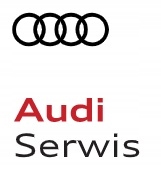 ΒΑΛΒΙΔΑ αντιπροσωπείας VW ΓΙΑ ΓΕΜΙΣΗ ΣΥΣΤΗΜΑΤΟΣ ΚΛΙΜΑΤΙΣΜΟΥ AC Product image