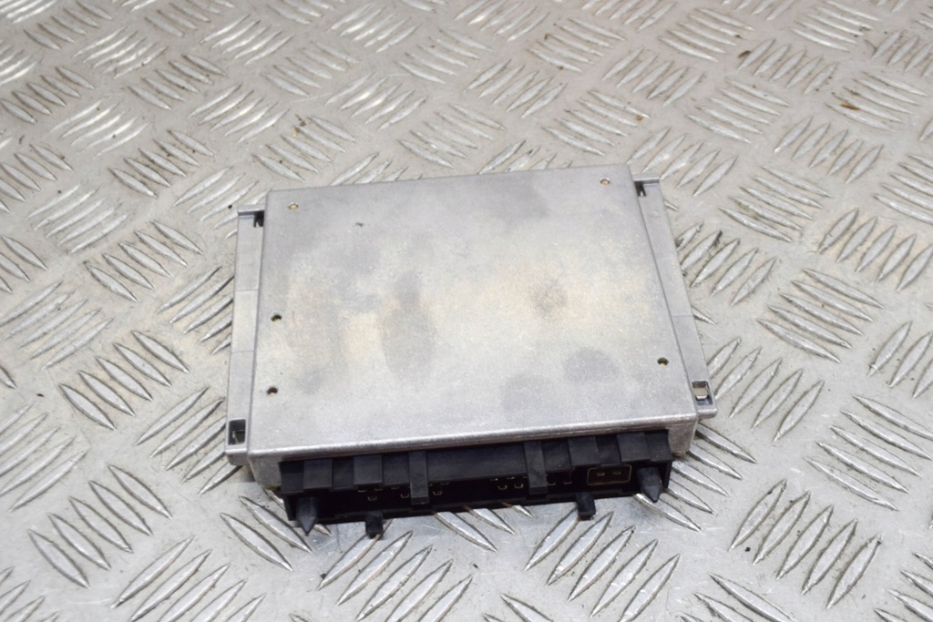 Mercedes-Benz SL Engine Computer (R129) 0261200918 5.0L Βενζίνη 235kW Product image