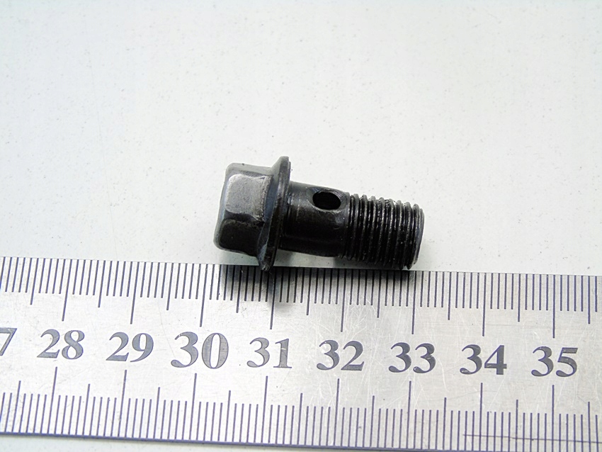 Turbo 2.5 CRDI HYUNDAI H1 K2500 Porter Starex H100 Sorento D4CB Κοπή λαδιού Product image
