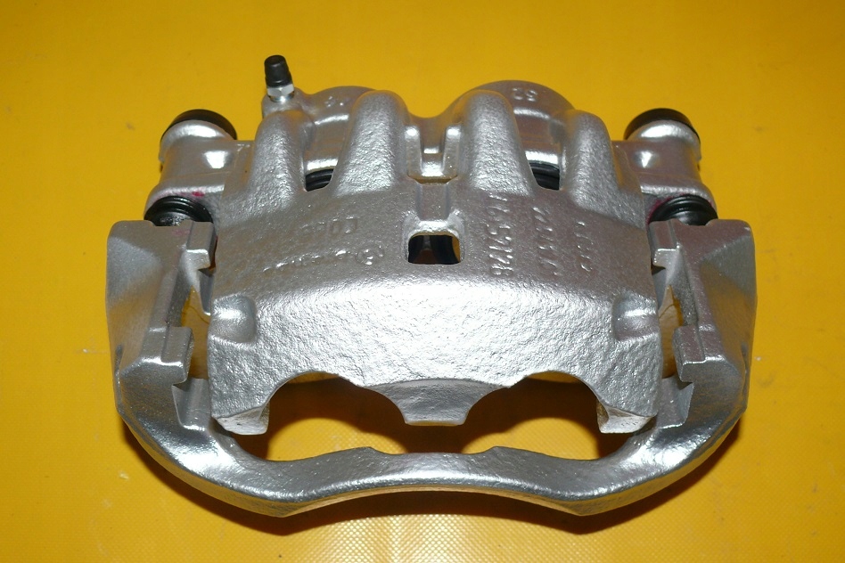 ΣΦΙΚΤΗΡΑ ΔΕΞΙ ΜΠΡΟΣ PEUGEOT BOXER III 06-14 288/28 Product image