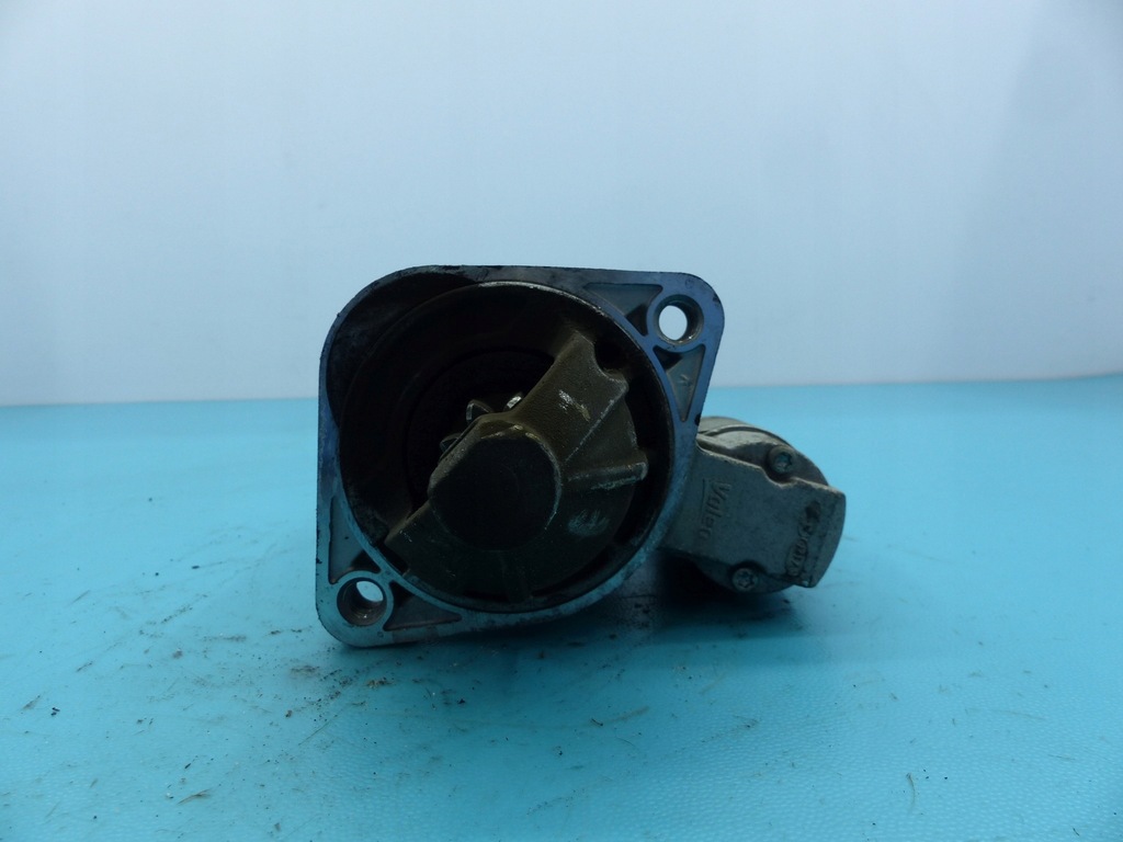 ΔΟΚΙΜΗ ΕΚΚΙΝΗΣ HYUNDAI ELANTRA V 10-16 1.6 GDI Product image