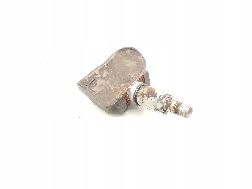 Mazda CX-7 Tire Pressure Monitor 2010 SUV Product image