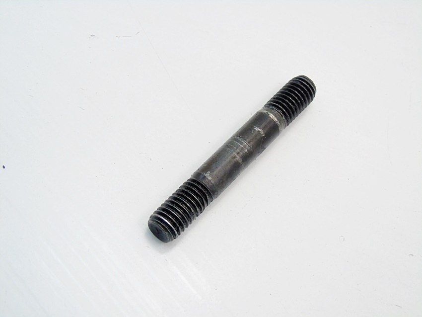 INJECTION SCREW 1.9 JTD 147 156 LYBRA 159 VECTRA ZAFIRA ASTRA SX4 Product image