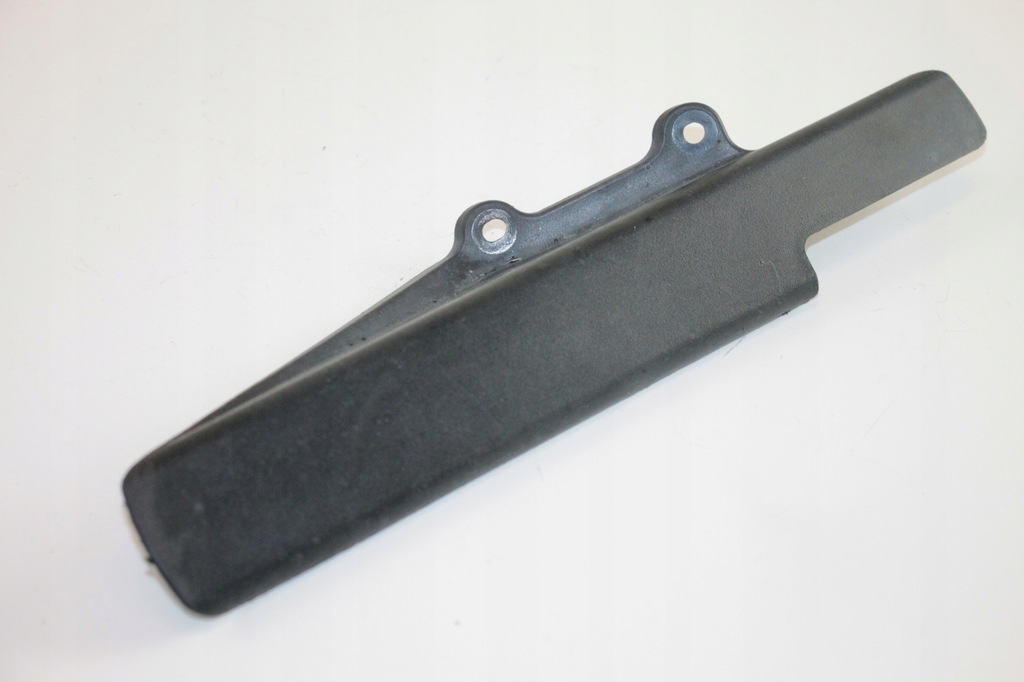 KAWASAKI VERSYS 650 07-09 ΚΑΛΥΜΜΑ ΑΛΥΣΙΔΑΣ Product image