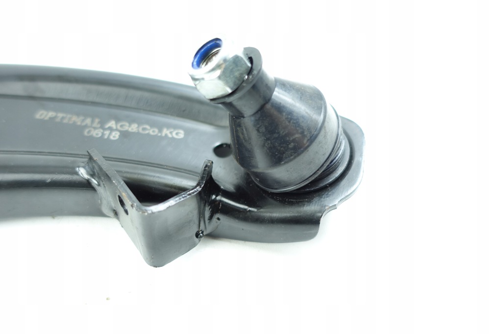 Μπροστινό έλεγχο Swingarm Rio III Accent IV 54501-1R000 Product image