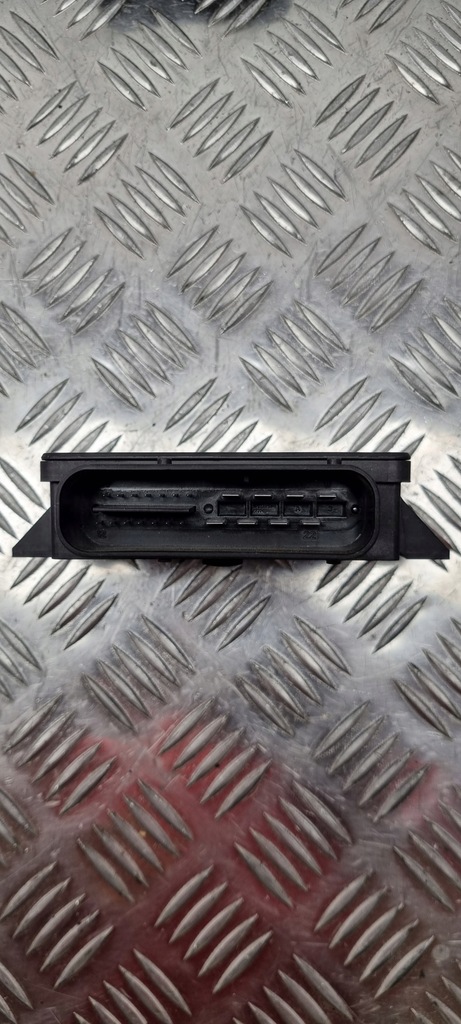 ΜΟΝΑΔΑ ΦΡΕΝΟΥ ΕΛΕΓΧΟΥ BMW F10 F25 6854856 Product image