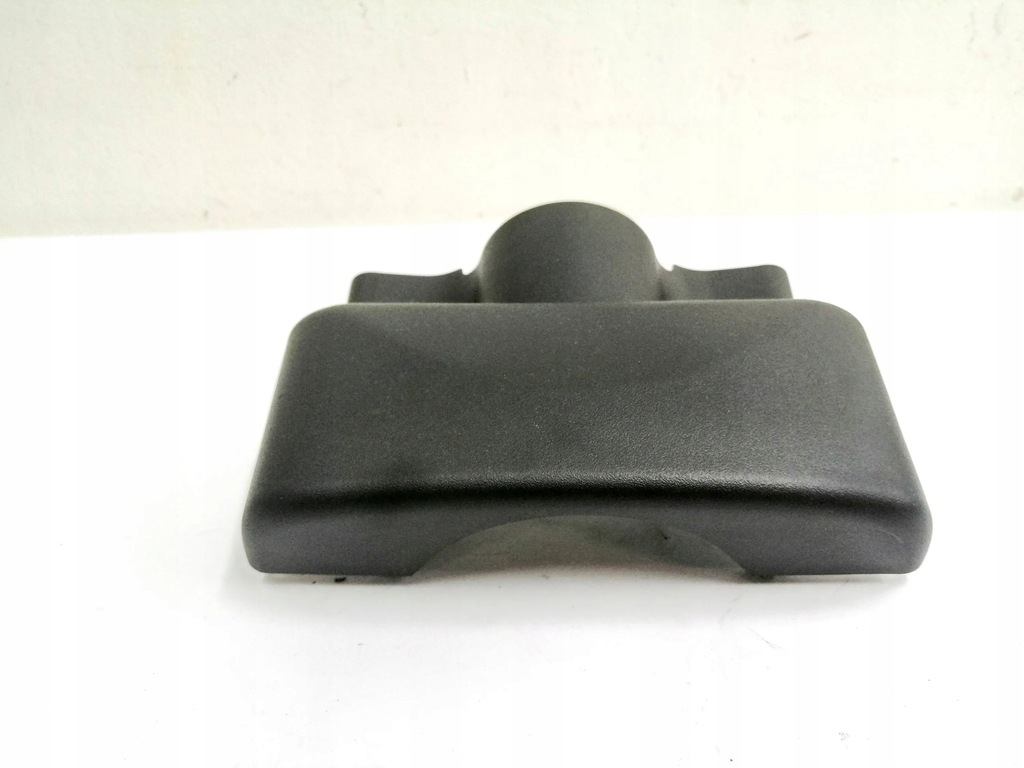 Land Rover Range Rover Sport L320 2008 Shields, βύσματα Product image