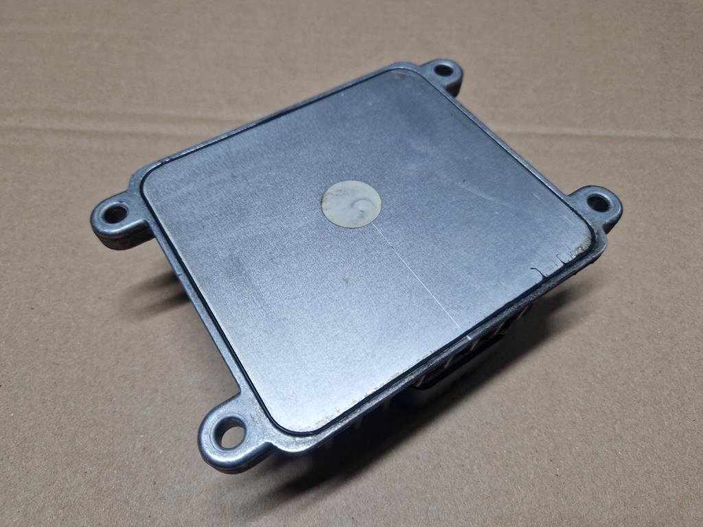 Opel Astra Corsa 1.7 8971891363 16267710 (13) Product image