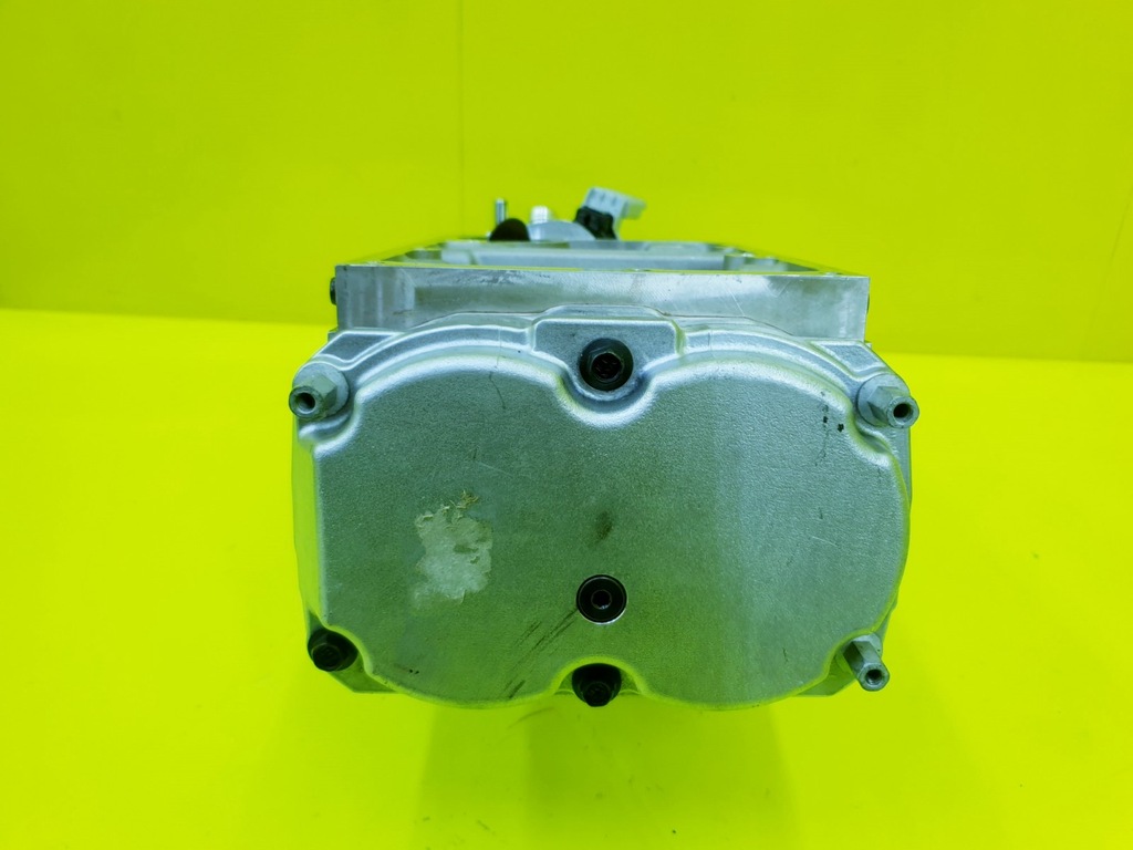 ΣΥΜΠΙΕΣΤΗΣ ΕΝΙΣΧΥΣΗΣ JAGUAR XFR XJ L405 L494 F-TYPE 5.0 SC 508PS V8 Product image