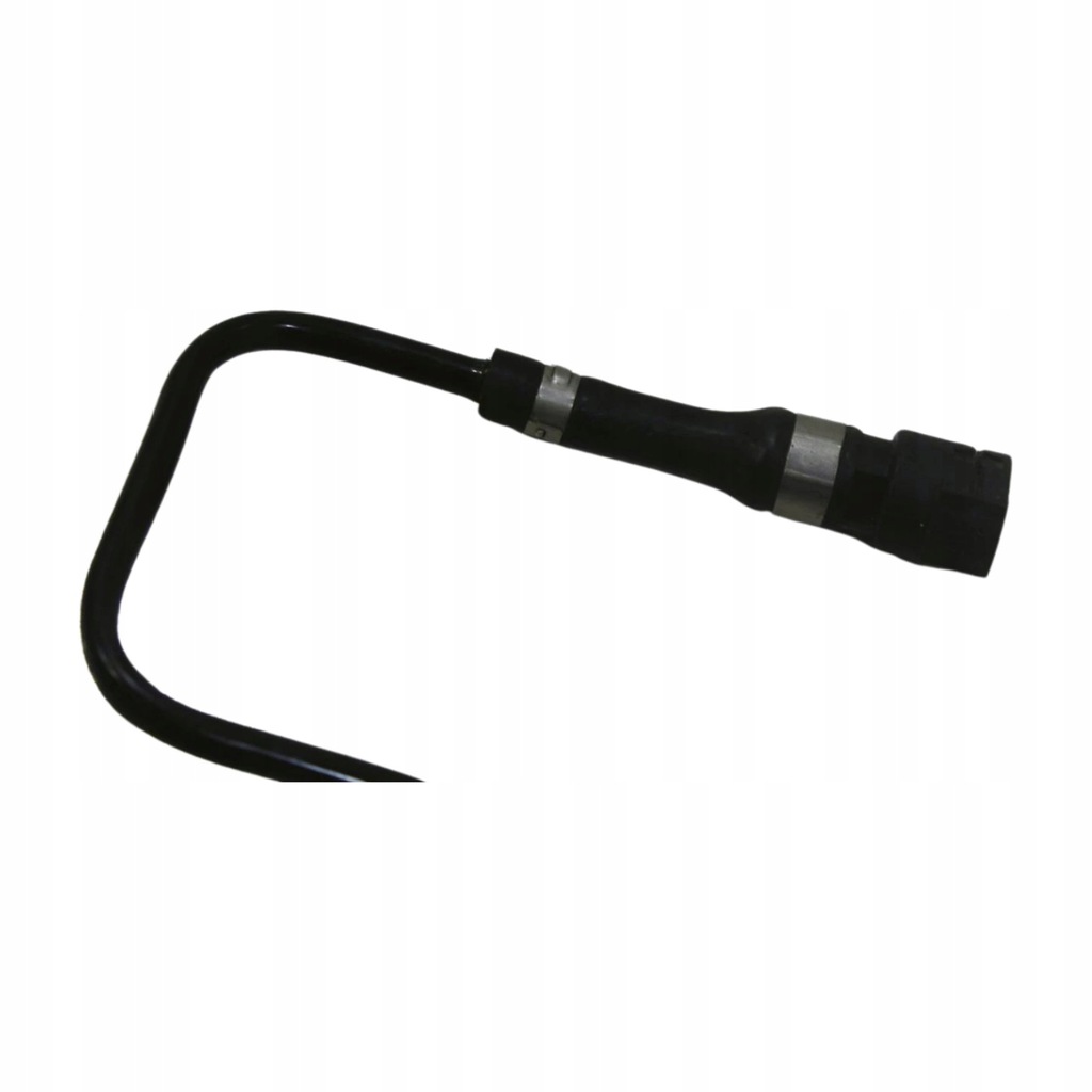 ΣΩΛΗΝΑ ΨΥΞΗΣ BMW X5 E53 1439123 Product image