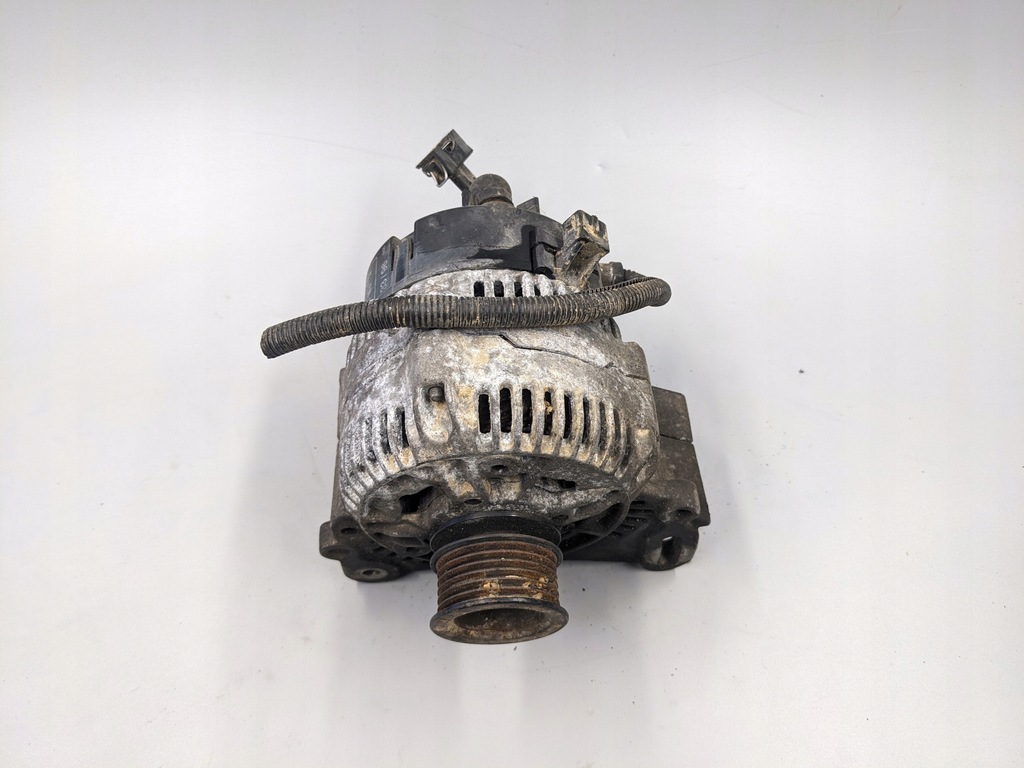 Εναλλάκτης Bosch 70A 028903025G Audi, Skoda VW 0123310020 Product image