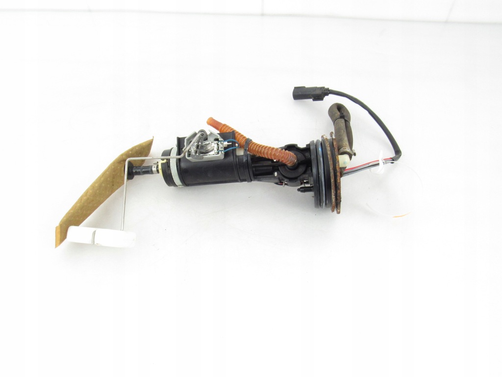 Αντλία καυσίμου Arctic Cat 700 Prowler, '09 Product image