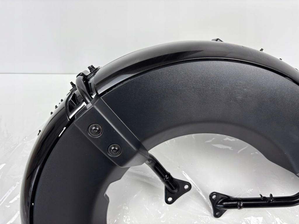 Front Fender αριστερό-am Spyder F3 S 2015- Product image