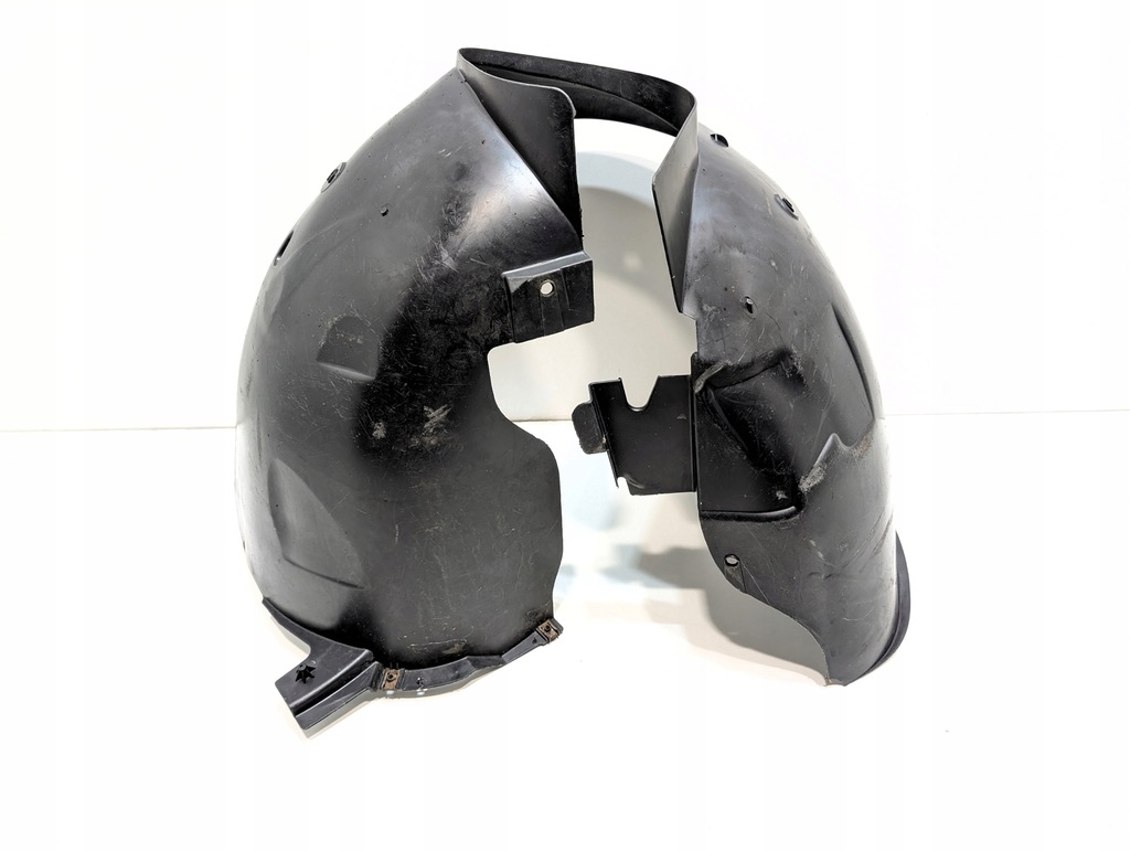 Μπροστινό τροχό Citroen C4 Picasso και 06-13 Product image