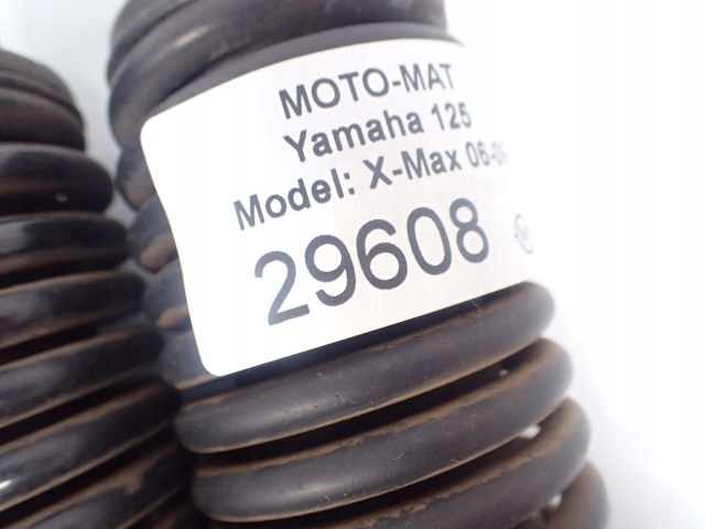 Πίσω αμορτισέρ Yamaha X-MAX 125 250 06-09 Product image