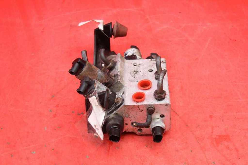 ΑΝΤΛΙΑ ΑΝΑΡΤΗΣΗΣ DYNAMIC DRIVE 6758704 BMW E65 3.5 V8 272 HP 01-05 Product image