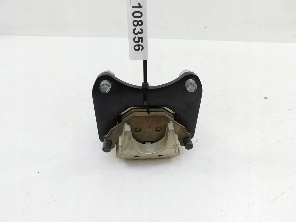 TGB 425 Δαγκάνα ΦΡΕΝΟΥ ΜΠΡΟΣ ΑΡΙΣΤΕΡΑ Product image