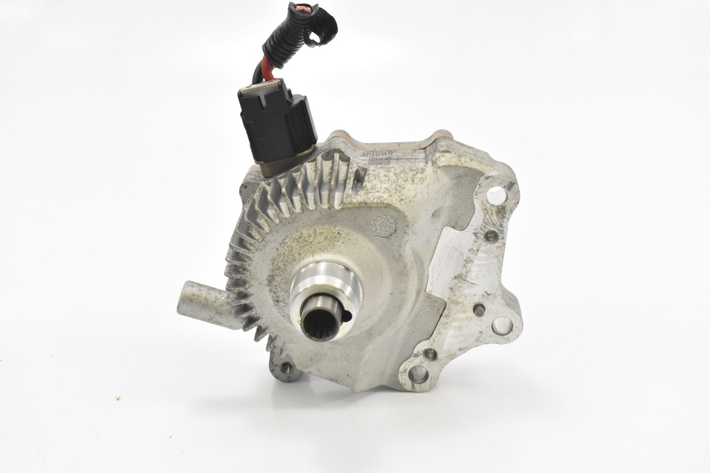ΕΛΕΓΧΟΣ ΦΑΣΗΣ ΒΑΛΒΙΔΑΣ 35200-07000 KIA XCEED CEED III RIO IV KONA 1.0T-GDI Product image