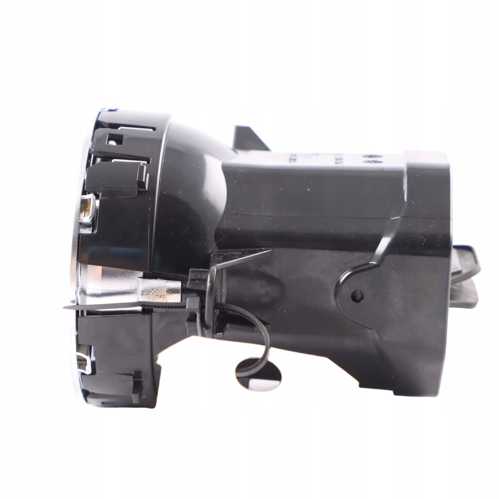 Mercedes W177 Air Vent A1778306502 Product image