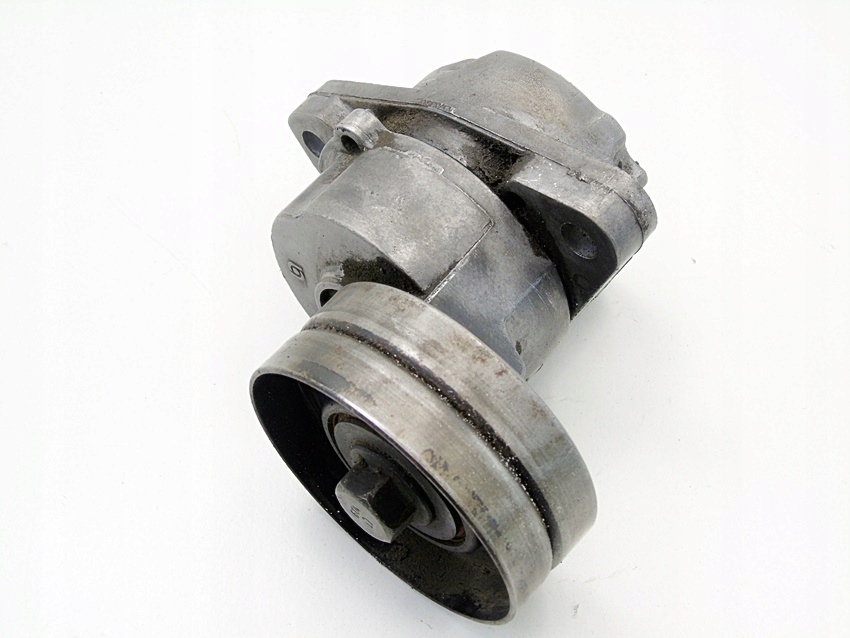 ΕΝΤΑΚΤΗ ΖΩΝΗΣ 1.4 1.6 16V ASTRA F G VECTRA B ZAFIRA A TIGRA 90500229AA Product image