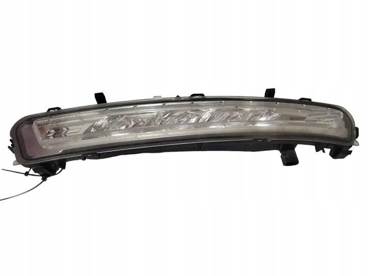 BS7113B218 FORD Πρόσθετο μπροστινό δεξιό φωτιστικό Product image