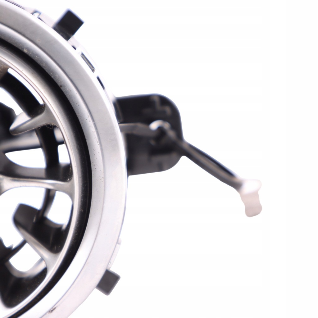 Mercedes W177 Air Vent A1778306502 Product image