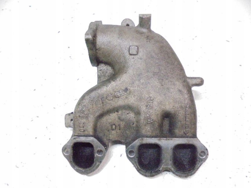 POLO 4 IV INDUCTION MANIFOLD 045129713F 1.4TDI Product image