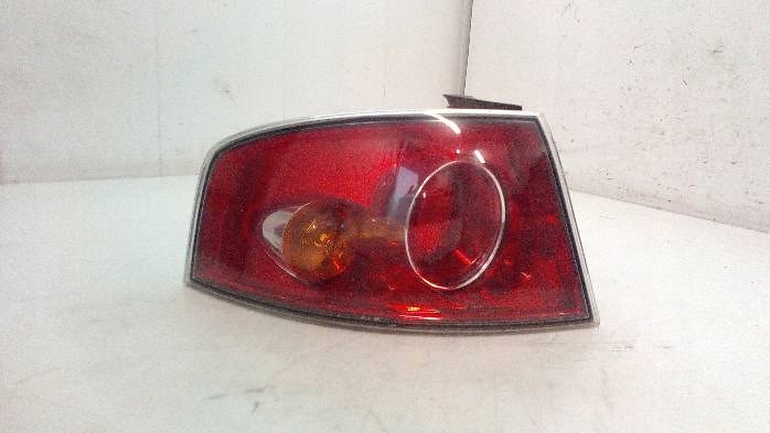 Αριστερά πίσω λάμπα καθίσματα Ibiza III Product image