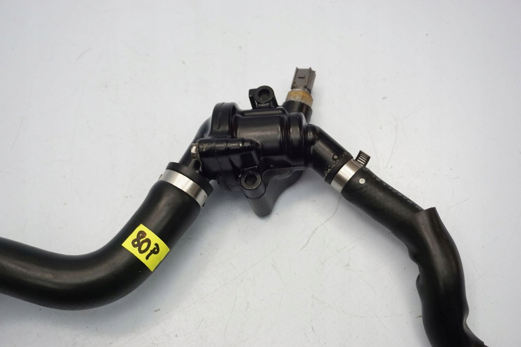 HONDA NC 750 X 21- ΘΕΡΜΟΣΤΑΤΗΣ + ΣΥΣΚΕΥΗ + ΣΩΛΗΝΑΣ ΝΕΡΟΥ Product image