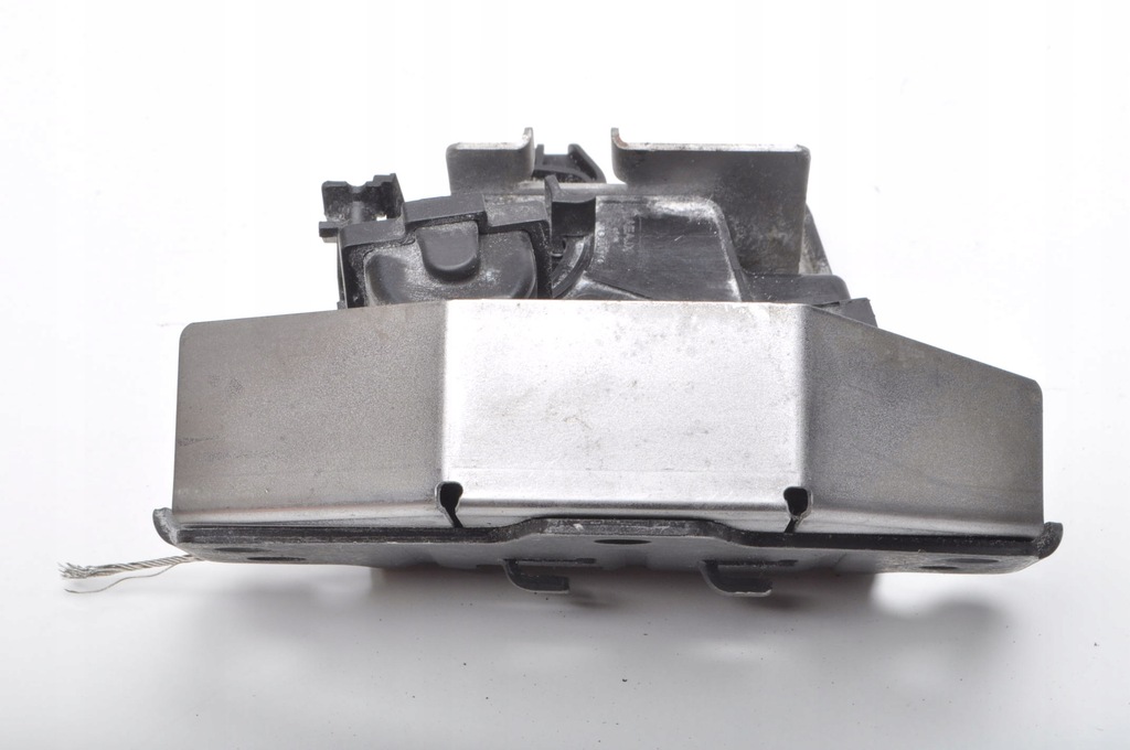 VOLVO XC60 II ΚΛΕΙΔΑΡΙΑ ΚΑΤΑΣΚΕΥΗΣ 2023R 32149882 Product image
