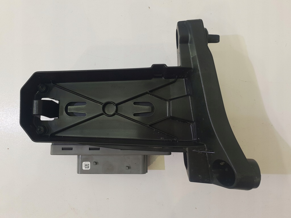 ΜΟΝΑΔΑ ΕΛΕΓΧΟΥ VOLVO XC60 SCR ADBLUE 32242878 Product image