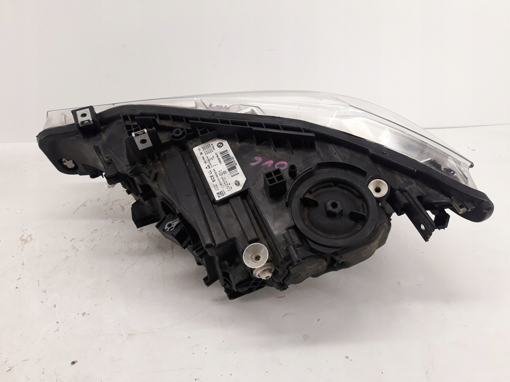 BMW 3 F30 F31 LED Lift εμπρός δεξιό φωτιστικό Product image